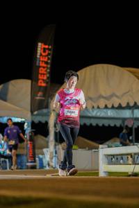 BIB: 
                            <button type="button" onclick="openModal(26549406)" class="btn btn-primary btn-sm float-right btn-popup" data-toggle="modal" data-target=".modal-high-quality">
                        <i class="fas fa-shopping-cart"></i> Add to Cart
                    </button>
                                            <button type="button" onclick="isThisMe(26549406, true)" class="btn btn-success btn-sm float-right btn-popup btn-isme hidden" data-toggle="tooltip" data-placement="bottom" title="นี่คือรูปของคุณใช่ไหม คลิกที่นี่เพื่อเอาเข้าอัลบั้ม">
                        <i class="fas fa-plus"></i> Add to album
                    </button>
                    <button type="button" onclick="isThisMe(26549406, false)" class="btn btn-warning btn-sm float-right btn-popup btn-isnotme hidden">
                        <i class="fas fa-ban"></i> Remove from album
                    </button>